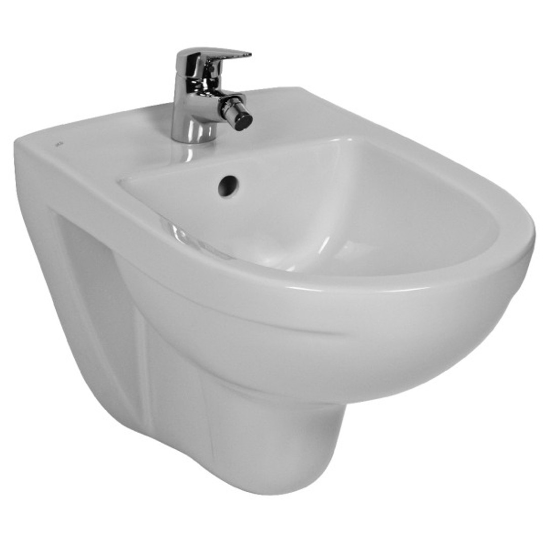 Fali bide > Jika Lyra Plus Fali bide 8.3038.1.000.304.1