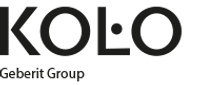 Kolo