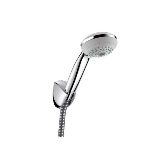 Hansgrohe Crometta 85 Multi kádszett 1,25 m 27568000