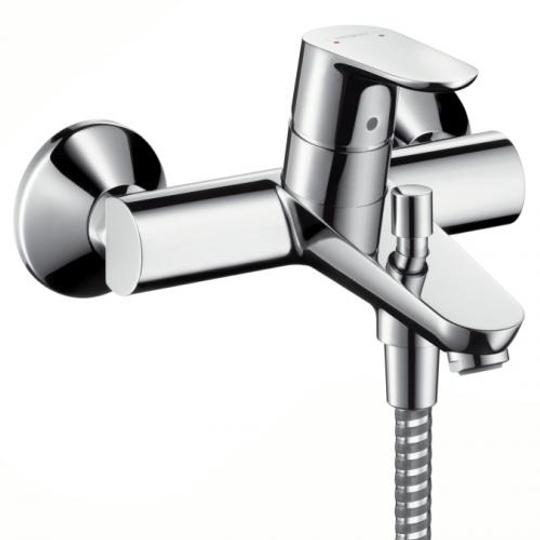 Hansgrohe Focus Egykaros kádcsaptelep, színkészlet 31940000