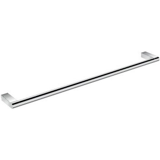 Jika Pure törölközőtartó, 40 cm króm H3813B10040001