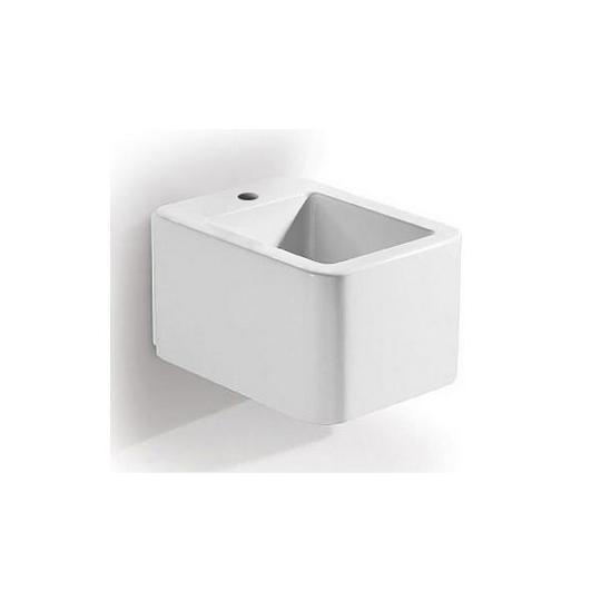 Roca Element Fali bidé A357576000