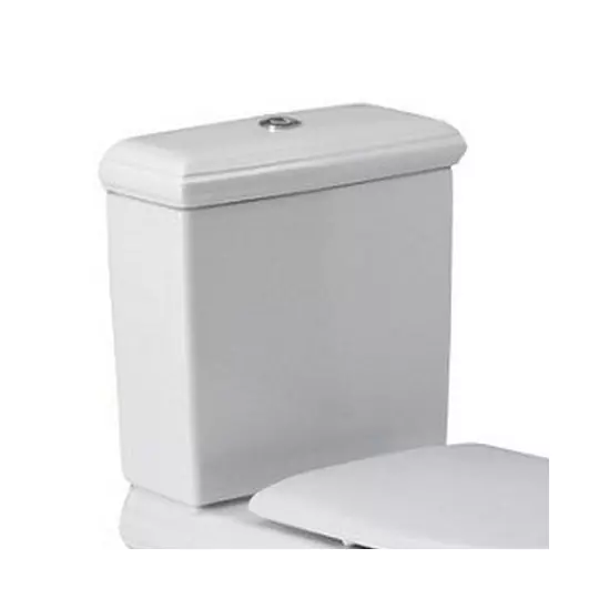 Roca America WC tartály Dual Flash szerelvény A341495000