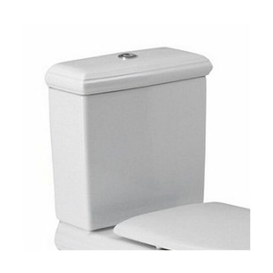 Roca America WC tartály Dual Flash szerelvény A341495000