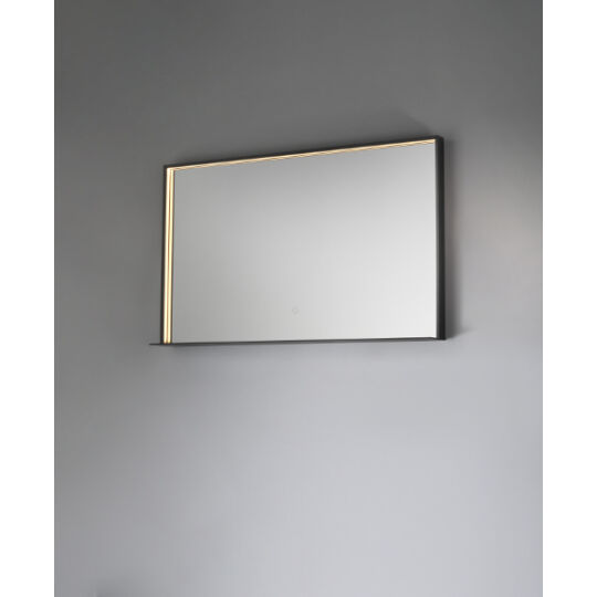 Vanita Fenice tükör, 80x60cm, BR 8060 2170 S