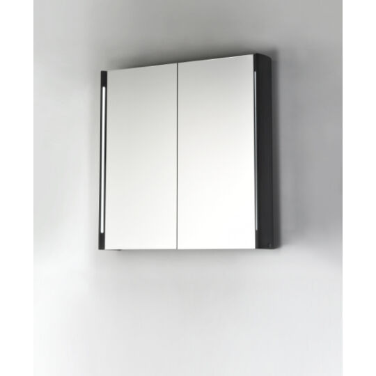 Vanita Zenit tükrös szekrény, 70x50cm, CL1 705014 5101 S