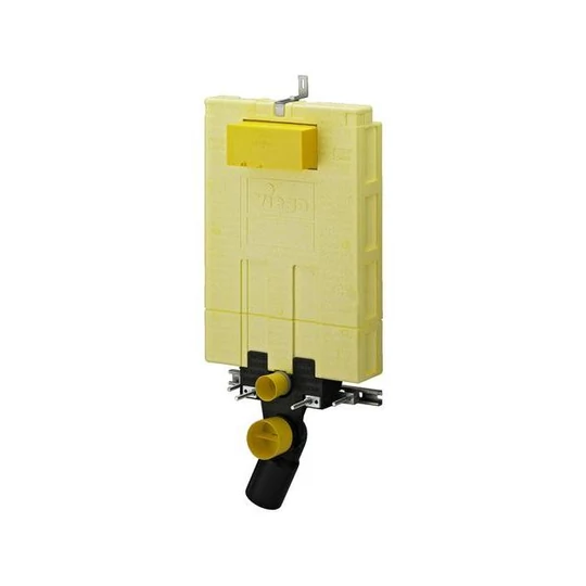 Viega Mono WC előfal elem 606732