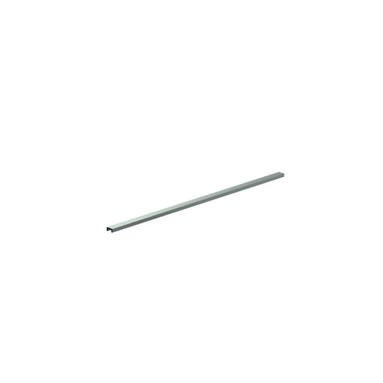 ACO SOLID 700mm-es szimpla részuhanyfolyóka rács 9010.75.50