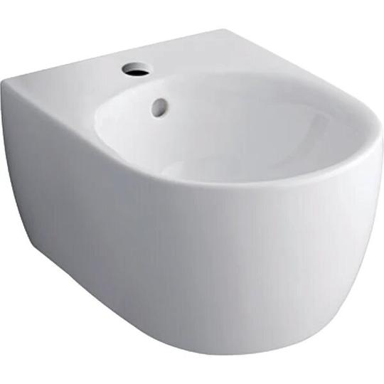 Geberit Icon Fali Bidé, zárt forma, 234000000