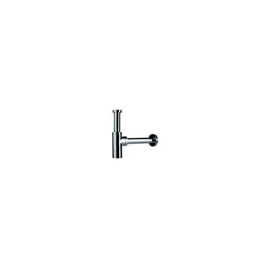 Jika Mio mosdó szifon 5/4"-32mm króm sárgaréz 3.7471.0.004.000.1