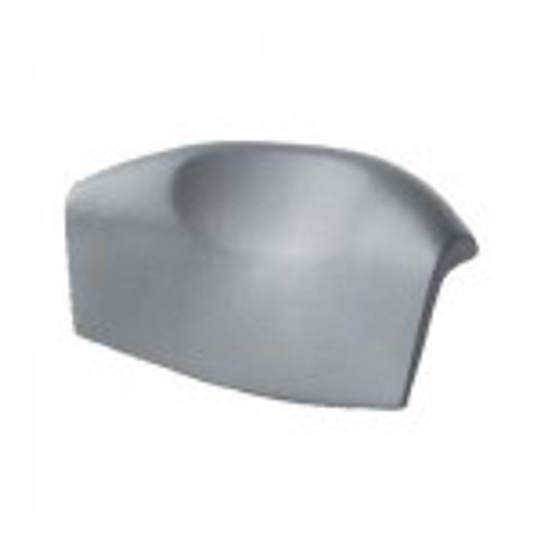Riho Neo - Silver Fejpárna Headrest, AH05115