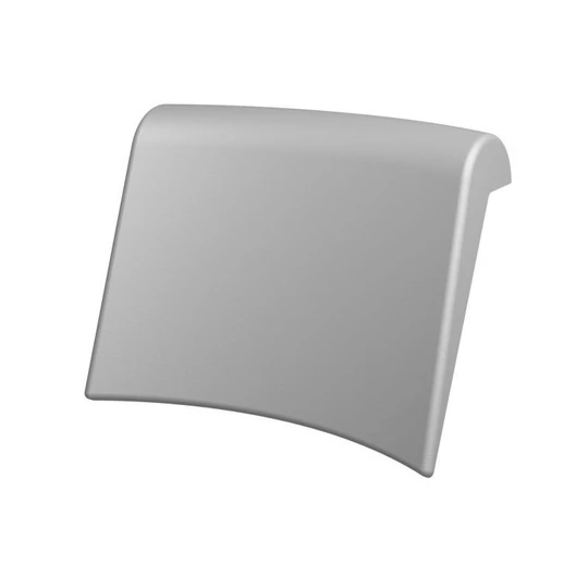 Riho Carolina - Silver Fejpárna Headrest, AH14115