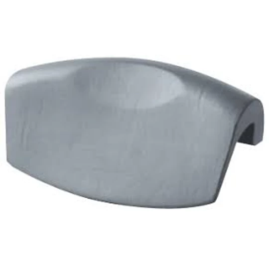 Riho Columbia - Silver Fejpárna Headrest, AH04115