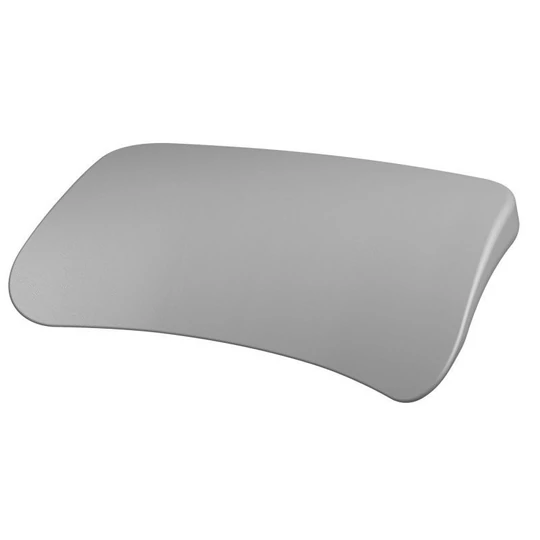 Riho Lima - Silver Fejpárna Headrest, AH13115