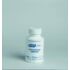 Riho Kiegészítő Fertőtlenítő Tabletta - 75 Db-os, REDIS0001