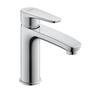 Kép 1/4 - Duravit B.1 egykaros mosdócsaptelep 