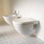 Kép 3/3 - Duravit Starck 3 Fali WC referenciaképe