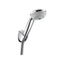 Kép 1/2 - Hansgrohe Crometta 85 Multi kádszett 1,25 m 27568000
