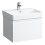 Kép 1/2 - Laufen Pro S alsószekrény 1 fiókkal H4833720969991