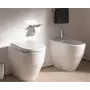 Kép 3/3 - Laufen Pro New Álló WC referenciaképe
