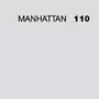 Kép 2/2 - Mapei Mapesil AC szilikon tömítő 310ml. Manhattan szürke 110