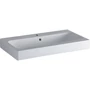 Kép 1/3 - Geberit iCon pultra ültethető mosdó 60x48,5cm, 124560000