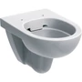 Kép 1/3 - Geberit Selnova fali WC Rimfree, 500.265.01.1