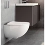 Kép 3/3 - Geberit Acanto Fali WC referenciaképe