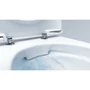 Kép 3/3 - Geberit Selnova fali WC referenciaképe