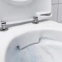 Kép 3/3 - Geberit iCon Fali WC referenciaképe