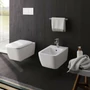 Kép 5/5 - Geberit iCon Square Wc-ülőke referenciaképe
