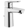 Kép 1/3 - Grohe Bauedge Mosdócsaptelep króm 23328000