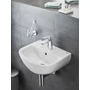 Kép 3/3 - Grohe Bauedge Mosdócsaptelep referenciaképe