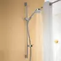 Kép 3/3 - Hansgrohe Croma 100 Multi zuhanyszett referenciaképe