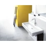Kép 3/3 - Hansgrohe Focus 240 Egykaros mosdócsaptelep referenciaképe