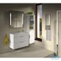 Kép 3/3 - Jika Clear tükör LED világítással H4557251731441 referenciaképe