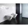 Kép 3/3 - Roca The Gap WC ülőke referenciaképe
