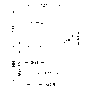 Kép 2/2 - Tres Canigo bidécsaptelep, automata lefolyógarnitúra nélkül, króm, 21712001