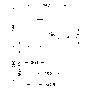 Kép 2/2 - Tres Canigo mosdócsaptelep, automata lefolyógarnitúra nélkül, króm, 21710301
